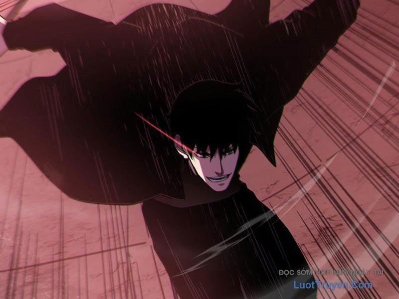 Vô Địch Bị Động Tạo Ra Tấn Sát Thương - Chapter 116 - Page 156