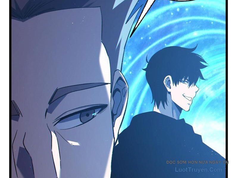 Vô Địch Bị Động Tạo Ra Tấn Sát Thương - Chapter 116 - Page 16