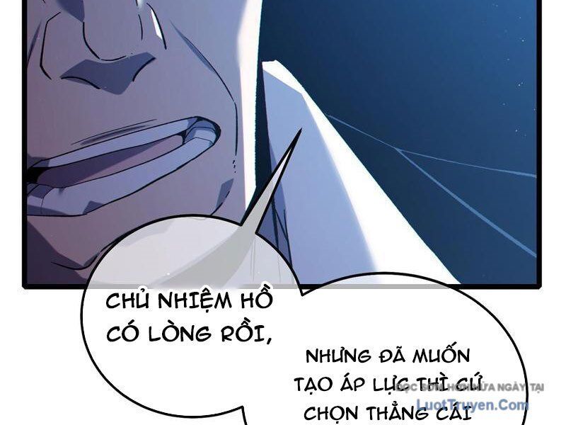 Vô Địch Bị Động Tạo Ra Tấn Sát Thương - Chapter 116 - Page 17