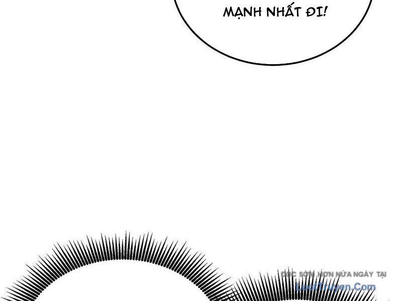 Vô Địch Bị Động Tạo Ra Tấn Sát Thương - Chapter 116 - Page 18