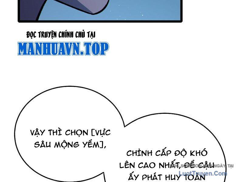 Vô Địch Bị Động Tạo Ra Tấn Sát Thương - Chapter 116 - Page 21