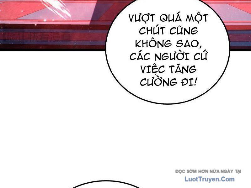 Vô Địch Bị Động Tạo Ra Tấn Sát Thương - Chapter 116 - Page 27