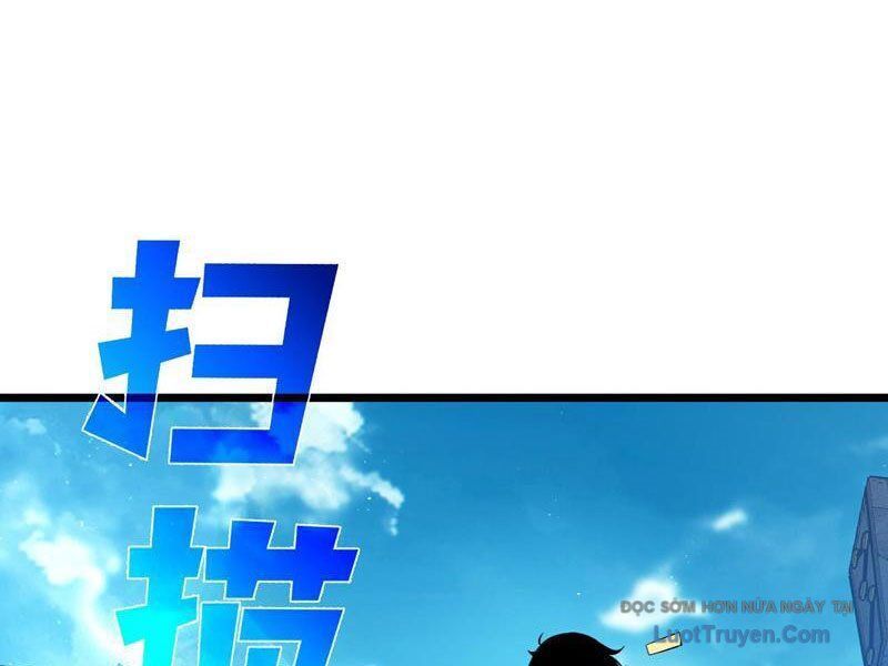 Vô Địch Bị Động Tạo Ra Tấn Sát Thương - Chapter 116 - Page 3