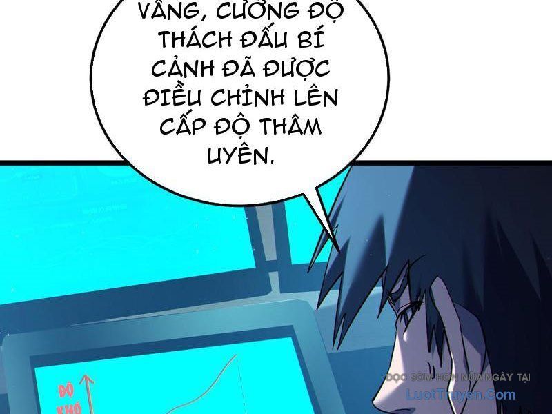 Vô Địch Bị Động Tạo Ra Tấn Sát Thương - Chapter 116 - Page 31