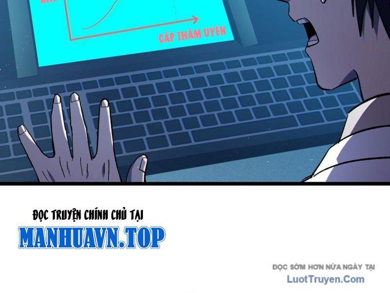 Vô Địch Bị Động Tạo Ra Tấn Sát Thương - Chapter 116 - Page 32