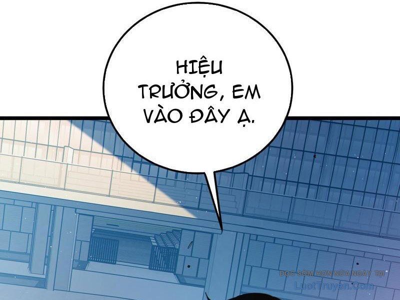 Vô Địch Bị Động Tạo Ra Tấn Sát Thương - Chapter 116 - Page 33