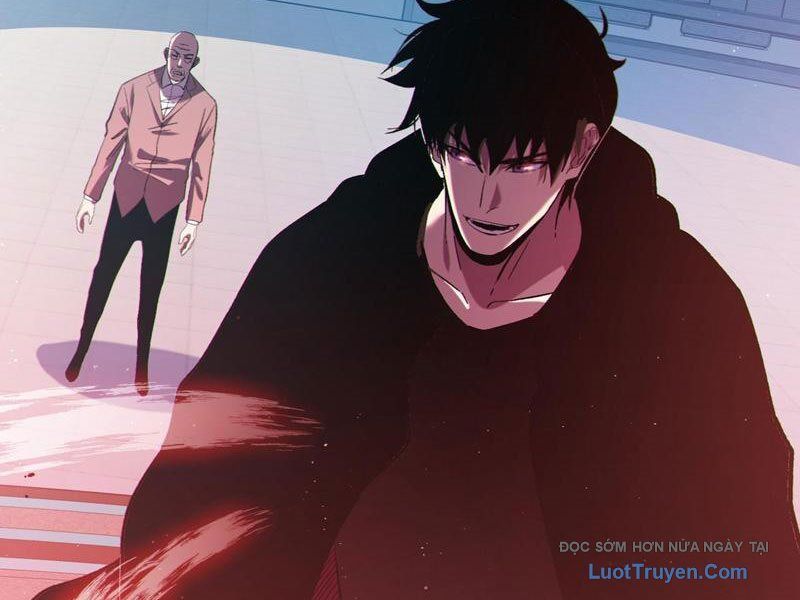 Vô Địch Bị Động Tạo Ra Tấn Sát Thương - Chapter 116 - Page 34