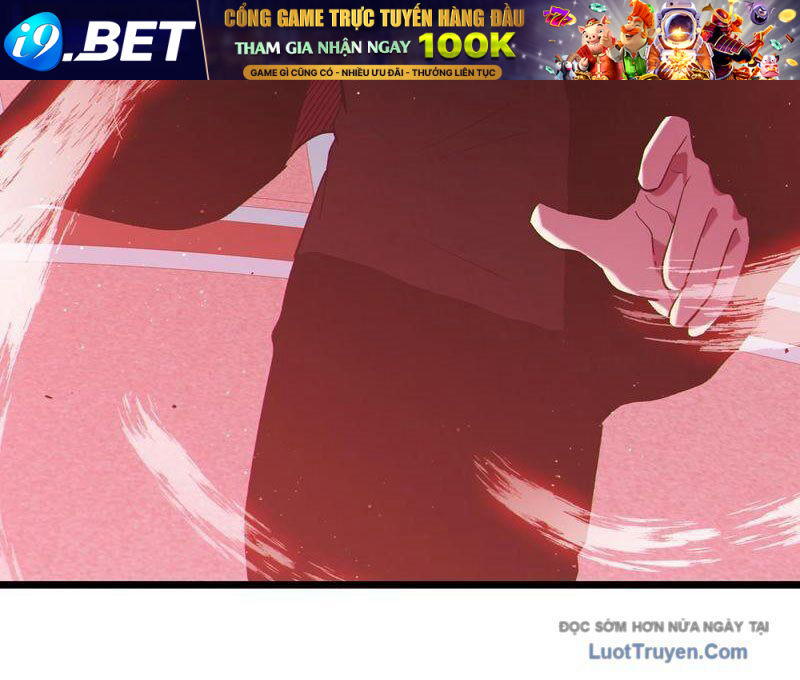 Vô Địch Bị Động Tạo Ra Tấn Sát Thương - Chapter 116 - Page 35