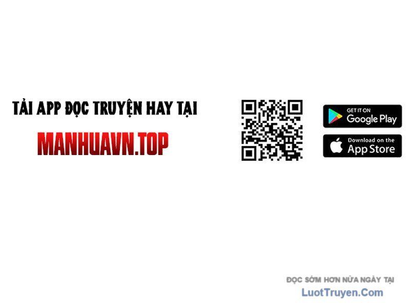 Vô Địch Bị Động Tạo Ra Tấn Sát Thương - Chapter 116 - Page 36