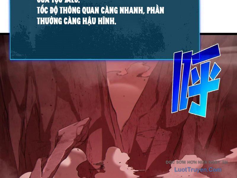 Vô Địch Bị Động Tạo Ra Tấn Sát Thương - Chapter 116 - Page 38