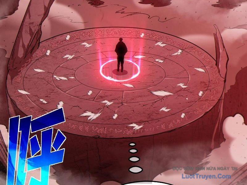 Vô Địch Bị Động Tạo Ra Tấn Sát Thương - Chapter 116 - Page 39