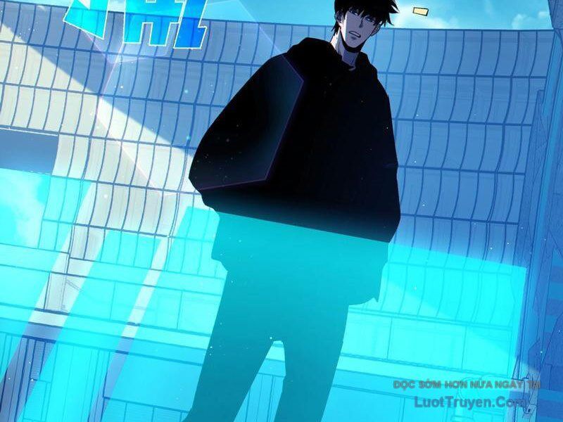 Vô Địch Bị Động Tạo Ra Tấn Sát Thương - Chapter 116 - Page 4