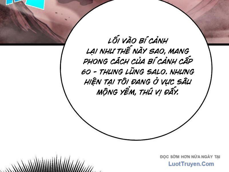 Vô Địch Bị Động Tạo Ra Tấn Sát Thương - Chapter 116 - Page 40