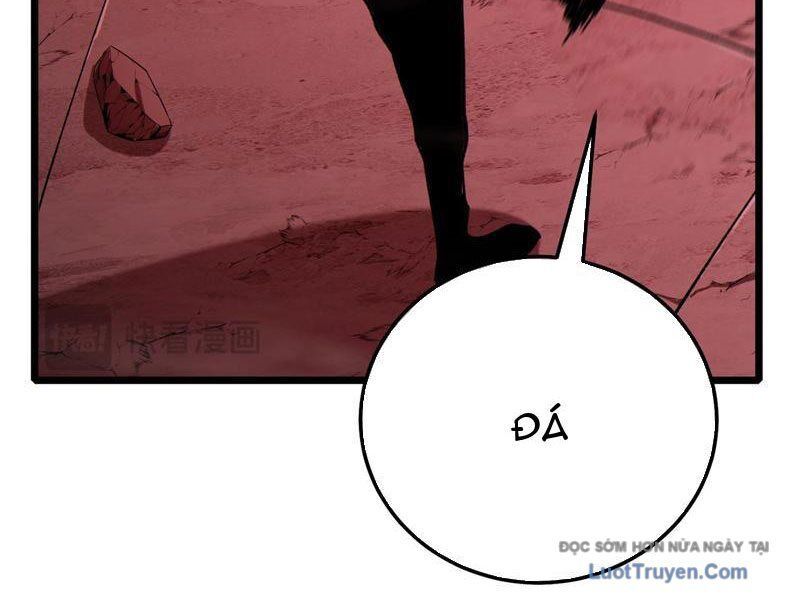 Vô Địch Bị Động Tạo Ra Tấn Sát Thương - Chapter 116 - Page 43