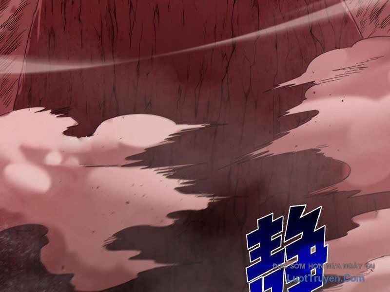 Vô Địch Bị Động Tạo Ra Tấn Sát Thương - Chapter 116 - Page 45