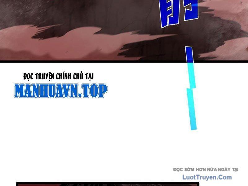 Vô Địch Bị Động Tạo Ra Tấn Sát Thương - Chapter 116 - Page 46