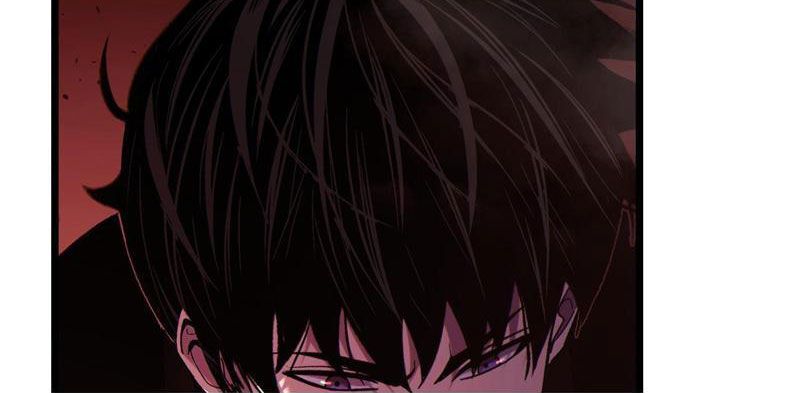 Vô Địch Bị Động Tạo Ra Tấn Sát Thương - Chapter 116 - Page 47