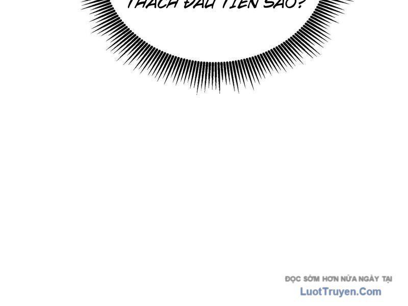 Vô Địch Bị Động Tạo Ra Tấn Sát Thương - Chapter 116 - Page 49