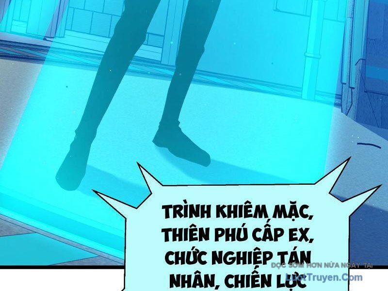 Vô Địch Bị Động Tạo Ra Tấn Sát Thương - Chapter 116 - Page 5