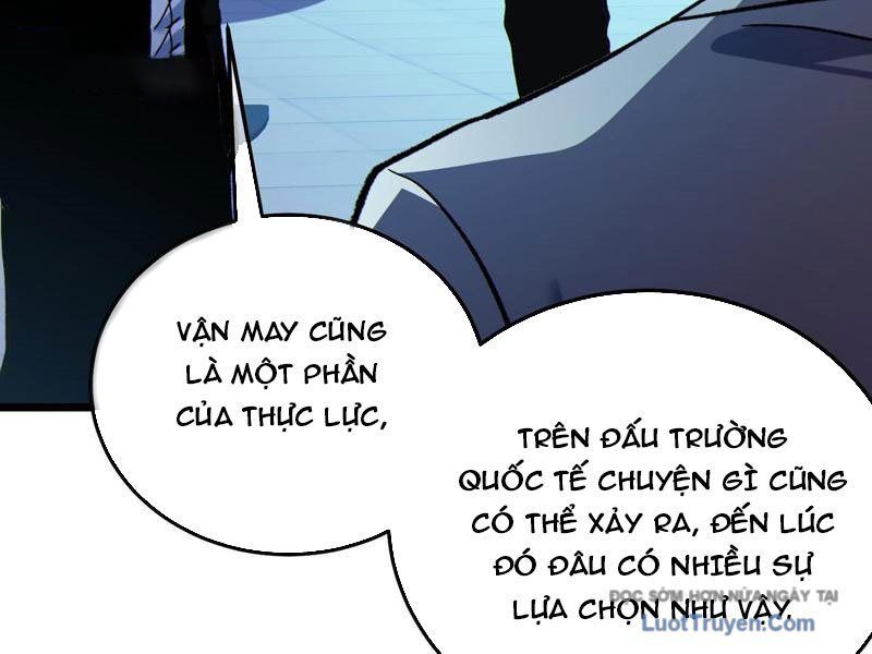 Vô Địch Bị Động Tạo Ra Tấn Sát Thương - Chapter 116 - Page 52