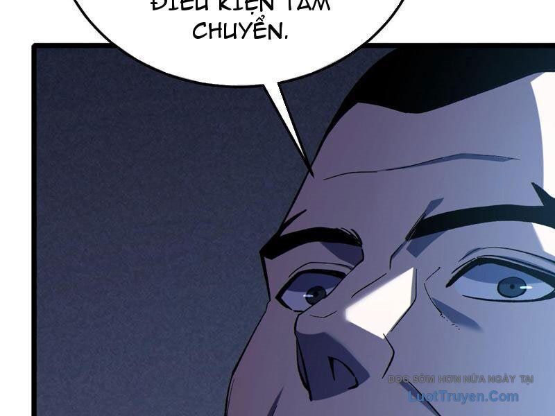 Vô Địch Bị Động Tạo Ra Tấn Sát Thương - Chapter 116 - Page 54