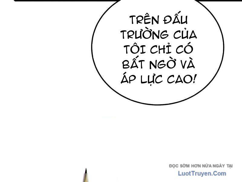 Vô Địch Bị Động Tạo Ra Tấn Sát Thương - Chapter 116 - Page 56