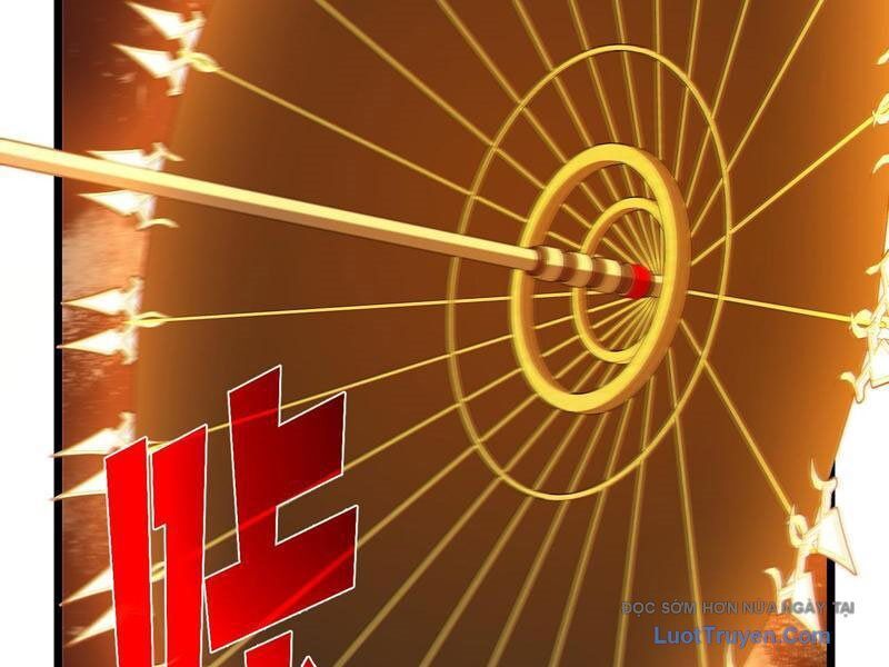 Vô Địch Bị Động Tạo Ra Tấn Sát Thương - Chapter 116 - Page 58