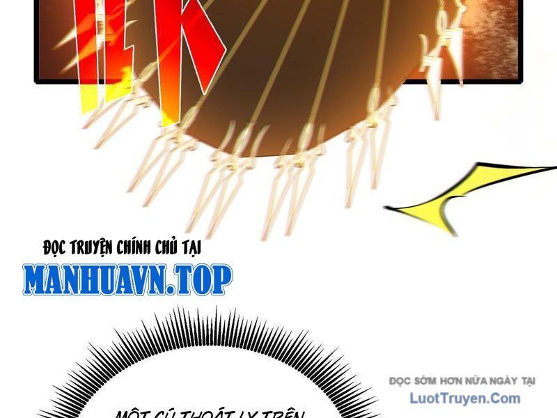 Vô Địch Bị Động Tạo Ra Tấn Sát Thương - Chapter 116 - Page 59