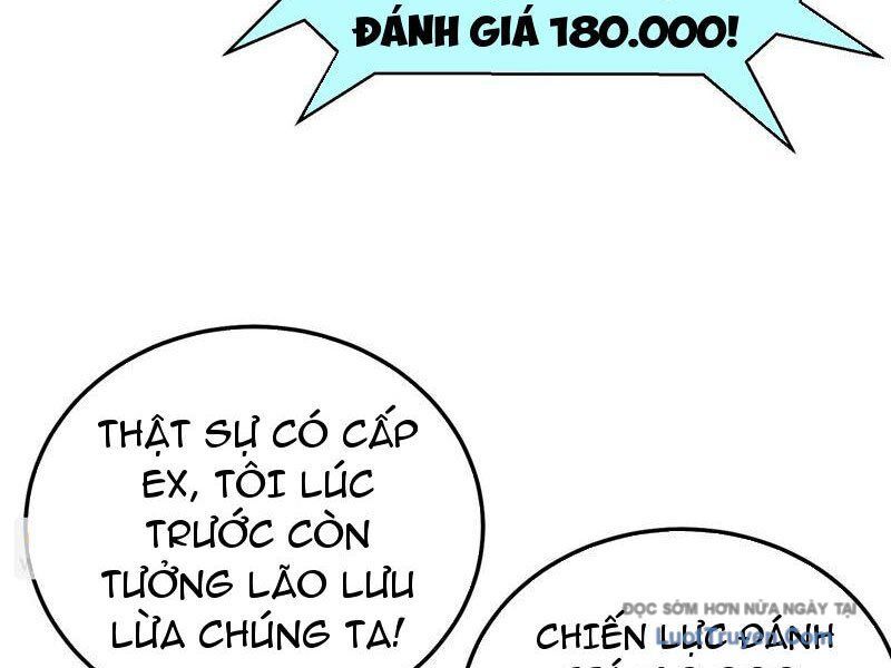 Vô Địch Bị Động Tạo Ra Tấn Sát Thương - Chapter 116 - Page 6