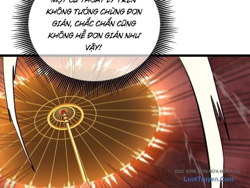 Vô Địch Bị Động Tạo Ra Tấn Sát Thương - Chapter 116 - Page 60