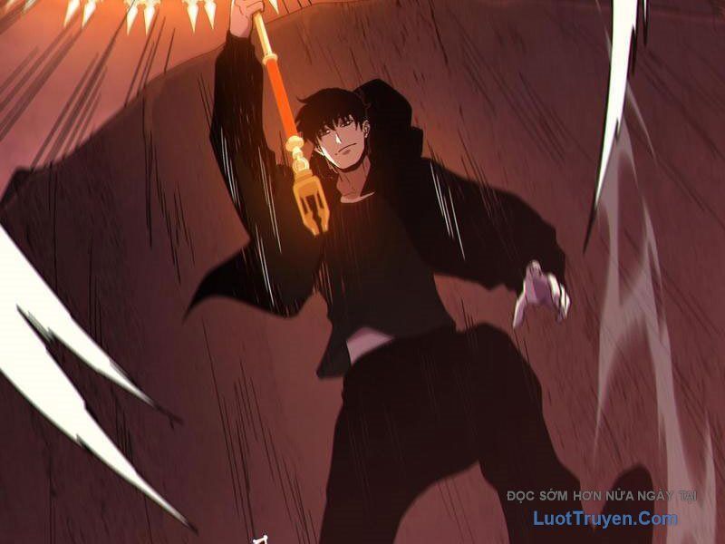 Vô Địch Bị Động Tạo Ra Tấn Sát Thương - Chapter 116 - Page 61