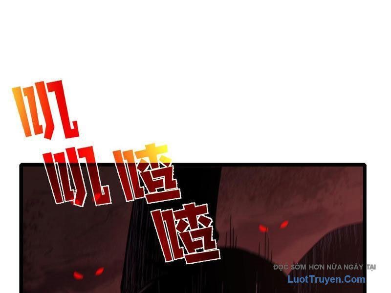 Vô Địch Bị Động Tạo Ra Tấn Sát Thương - Chapter 116 - Page 64