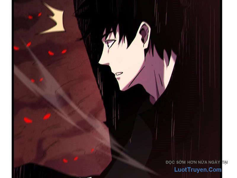 Vô Địch Bị Động Tạo Ra Tấn Sát Thương - Chapter 116 - Page 65