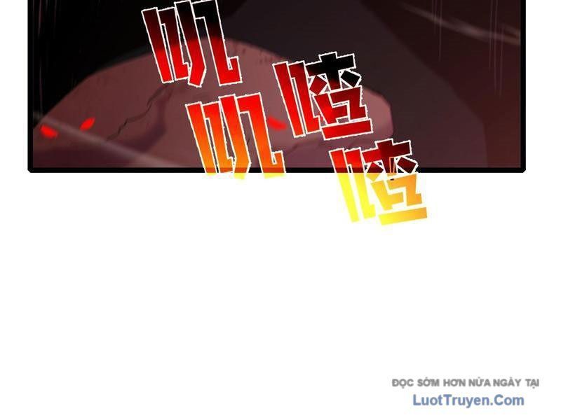 Vô Địch Bị Động Tạo Ra Tấn Sát Thương - Chapter 116 - Page 66