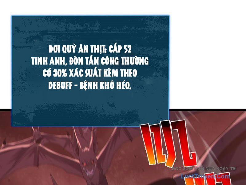 Vô Địch Bị Động Tạo Ra Tấn Sát Thương - Chapter 116 - Page 67
