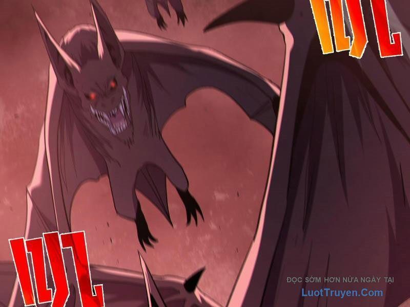 Vô Địch Bị Động Tạo Ra Tấn Sát Thương - Chapter 116 - Page 68