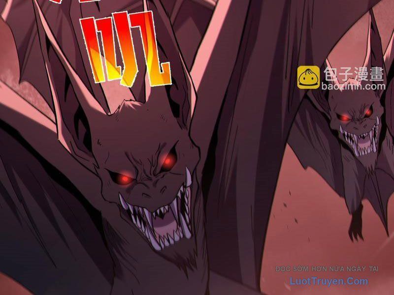 Vô Địch Bị Động Tạo Ra Tấn Sát Thương - Chapter 116 - Page 69