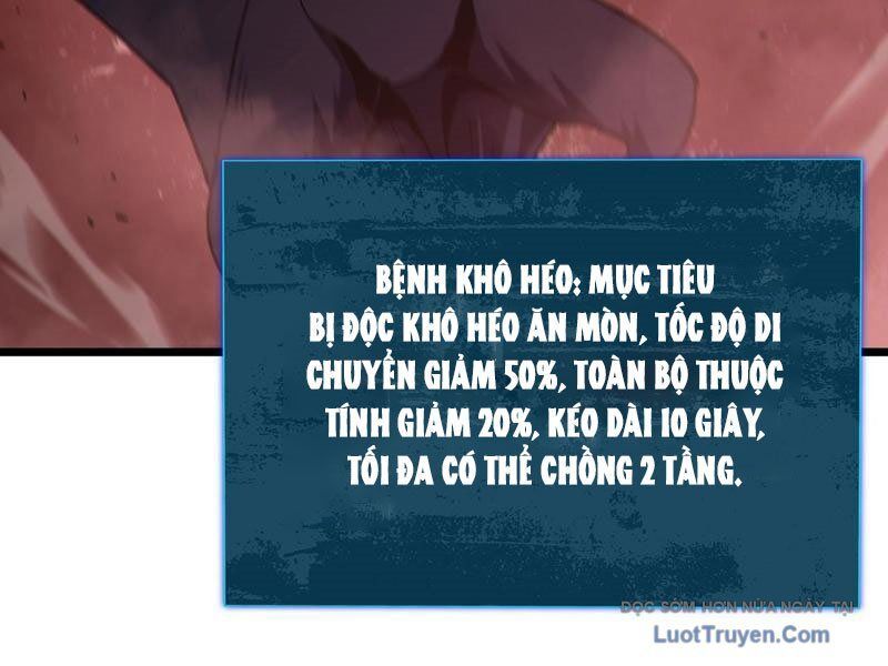 Vô Địch Bị Động Tạo Ra Tấn Sát Thương - Chapter 116 - Page 70