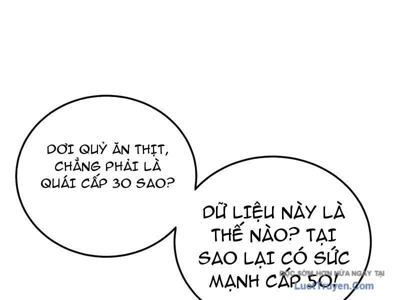 Vô Địch Bị Động Tạo Ra Tấn Sát Thương - Chapter 116 - Page 71