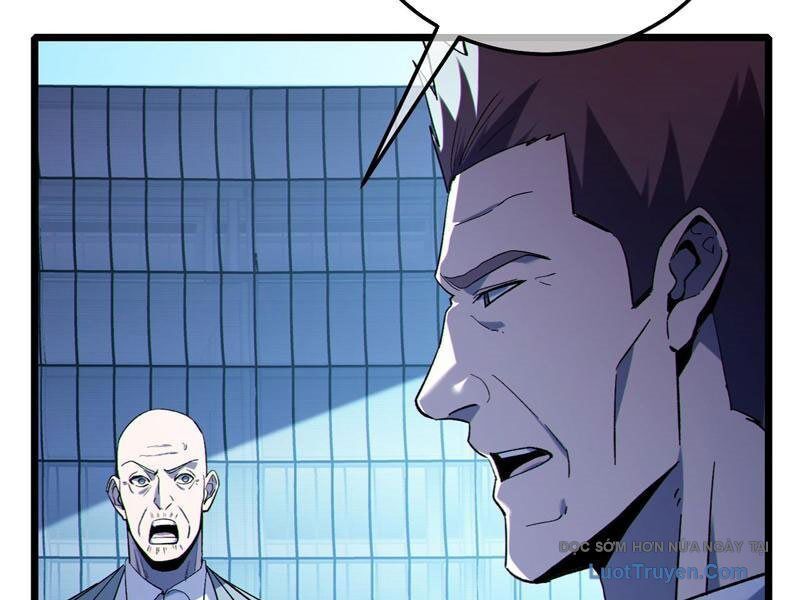 Vô Địch Bị Động Tạo Ra Tấn Sát Thương - Chapter 116 - Page 72