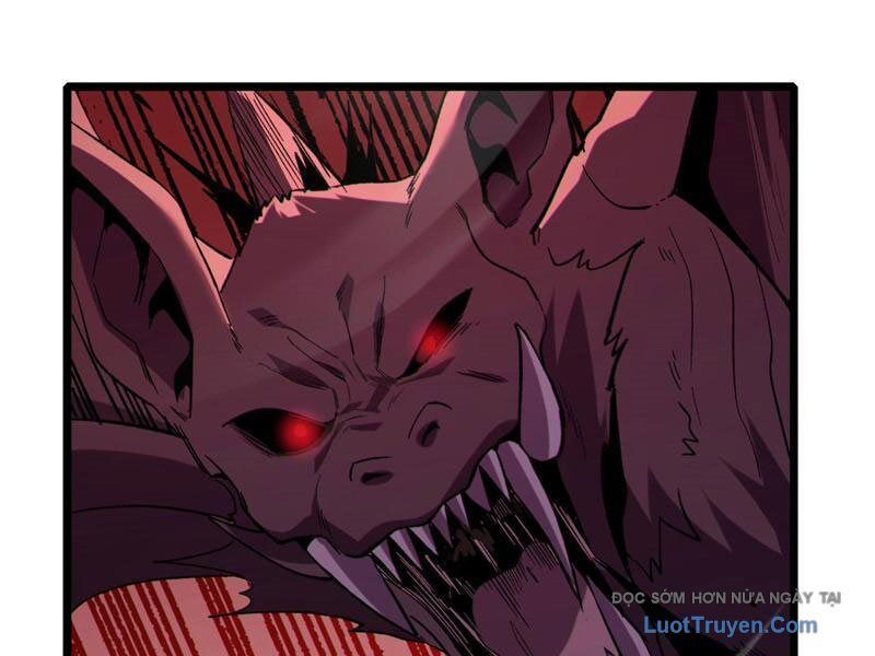 Vô Địch Bị Động Tạo Ra Tấn Sát Thương - Chapter 116 - Page 78