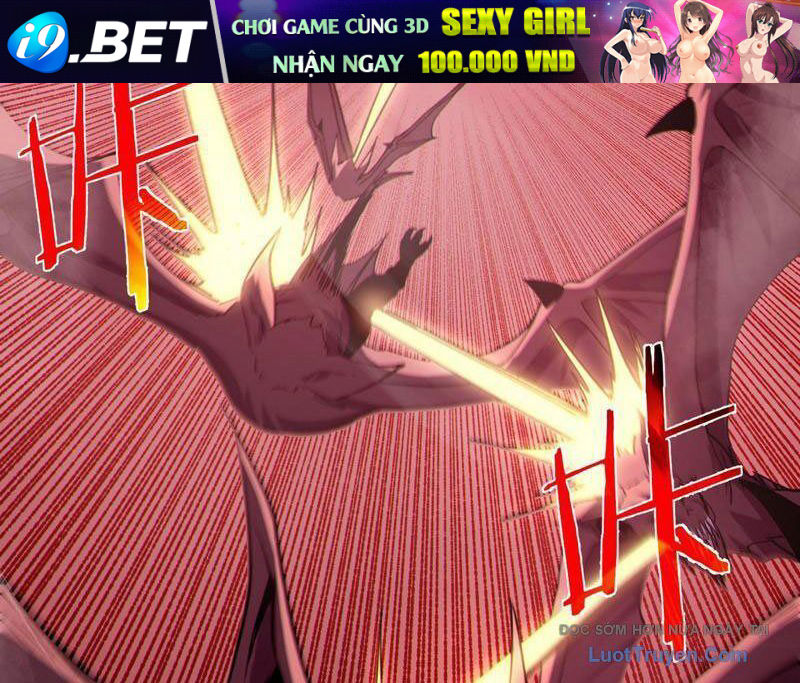 Vô Địch Bị Động Tạo Ra Tấn Sát Thương - Chapter 116 - Page 81