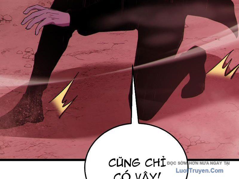 Vô Địch Bị Động Tạo Ra Tấn Sát Thương - Chapter 116 - Page 85