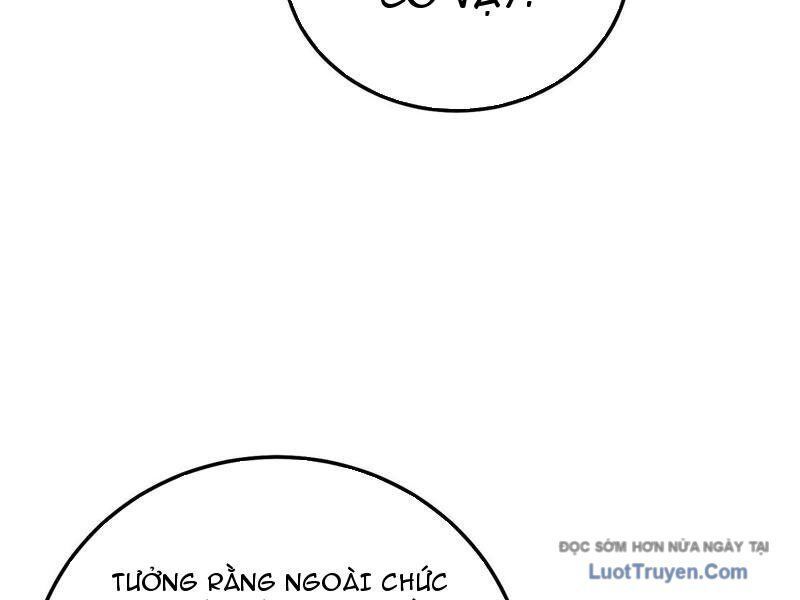 Vô Địch Bị Động Tạo Ra Tấn Sát Thương - Chapter 116 - Page 86