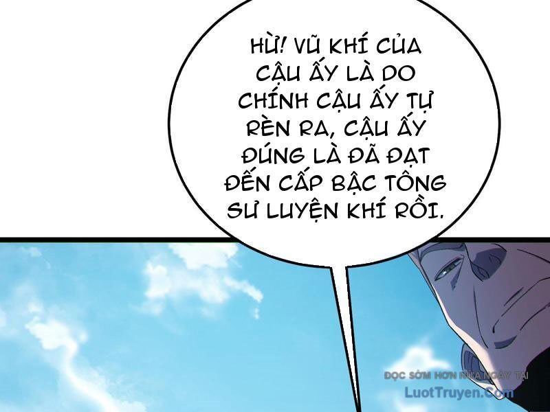 Vô Địch Bị Động Tạo Ra Tấn Sát Thương - Chapter 116 - Page 90