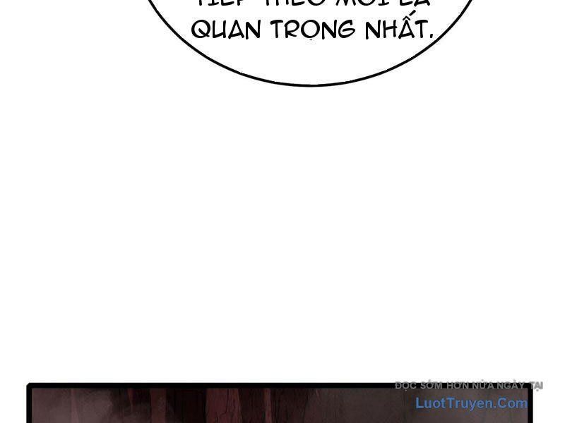 Vô Địch Bị Động Tạo Ra Tấn Sát Thương - Chapter 116 - Page 93