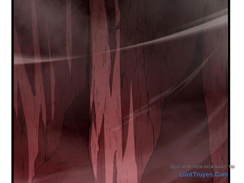 Vô Địch Bị Động Tạo Ra Tấn Sát Thương - Chapter 116 - Page 94