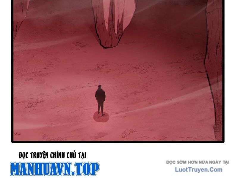 Vô Địch Bị Động Tạo Ra Tấn Sát Thương - Chapter 116 - Page 95