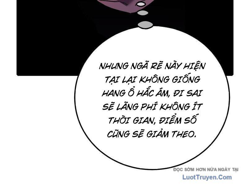 Vô Địch Bị Động Tạo Ra Tấn Sát Thương - Chapter 116 - Page 99