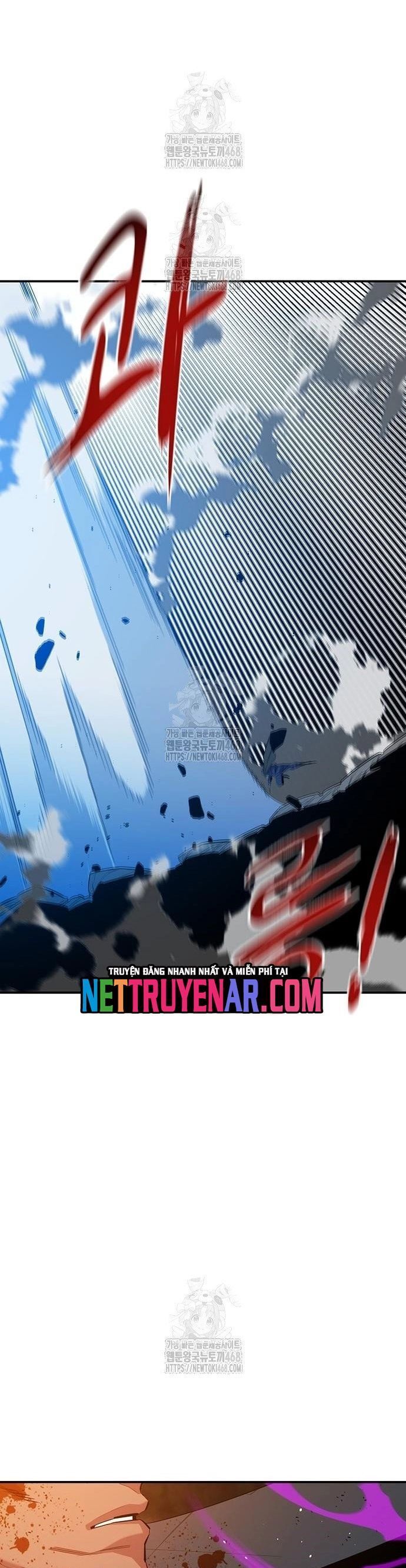 Đi Săn Tự Động Bằng Phân Thân - Chapter 157 - Page 10